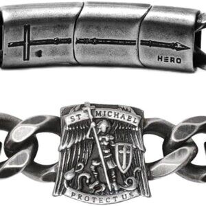 ⚠️CURRENTLY UNAVAILABLE⚠️